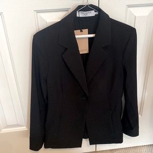 M.M. Lafleur Moreland 1.0 Origami Tech. Never worn, with tags.